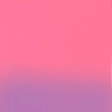 Profile image of 로맨스