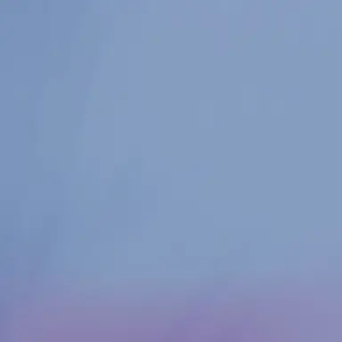 Profile image of 진우