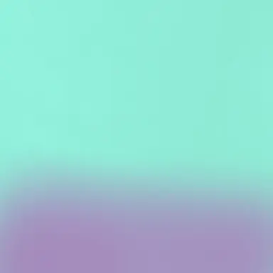 Profile image of 베이비