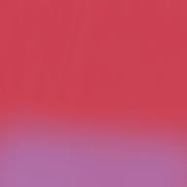 Profile image of 애비