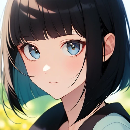 이하은