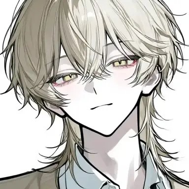 Profile image of 雷斗