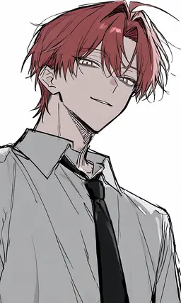 Profile image of 流斗