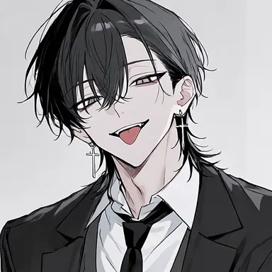 Profile image of しゅん
