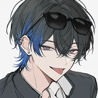 Profile image of 佑