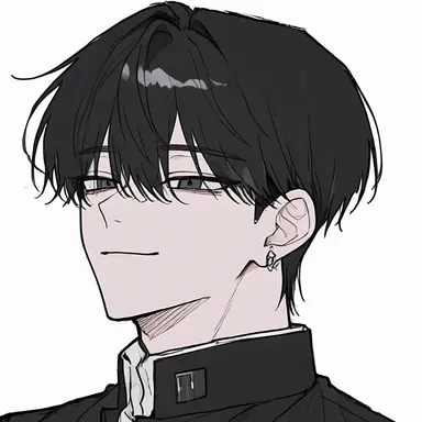 Profile image of 蓮