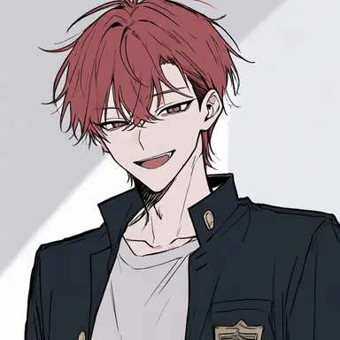 Profile image of 流斗