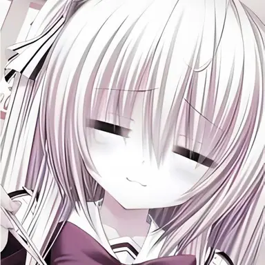 Profile image of ももか