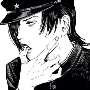 Profile image of カネダ