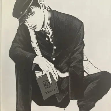 Profile image of タミヤ