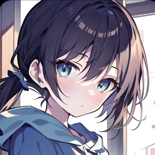 メイ - zeta