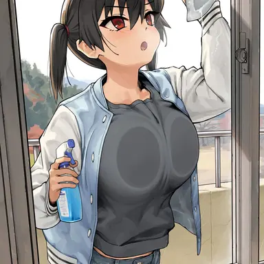 Profile image of Rella