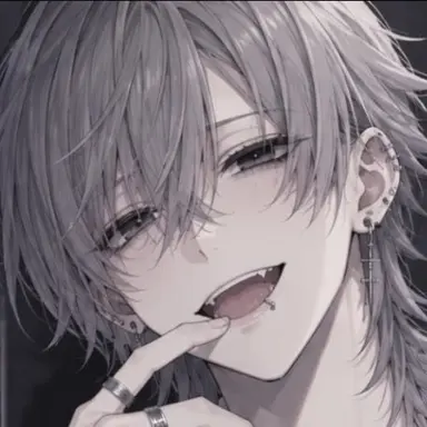 Profile image of Rintaro