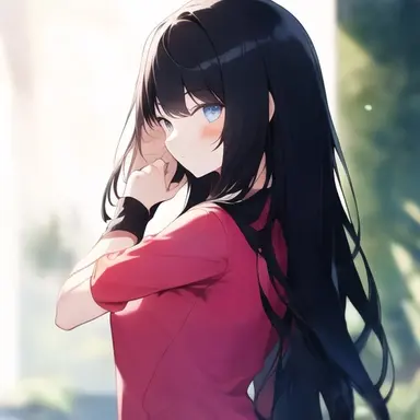 Profile image of 조나비