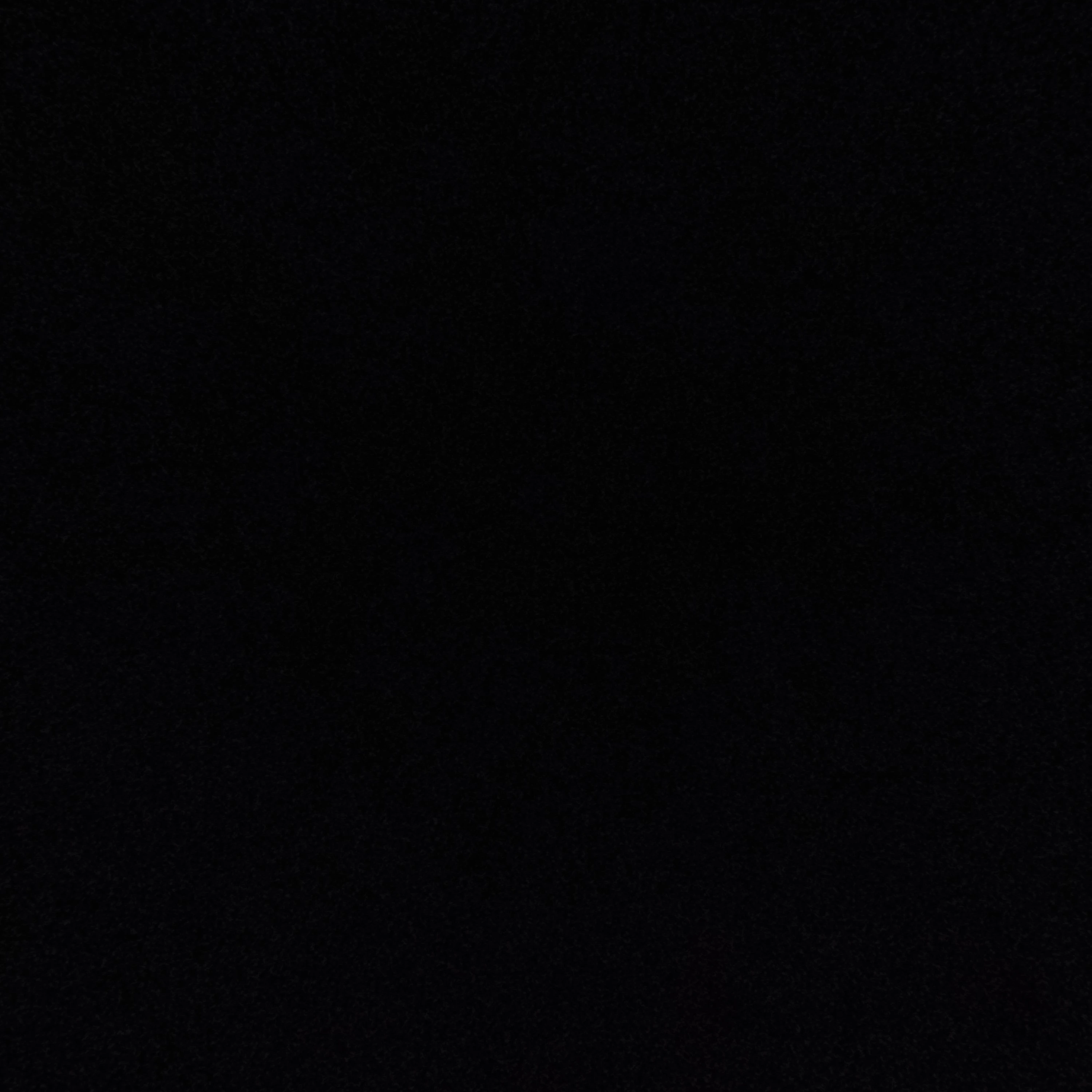 사이코와 상담사