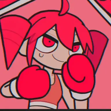 Profile image of 重音テト