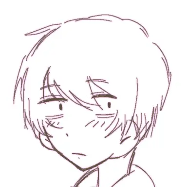 Profile image of 中山