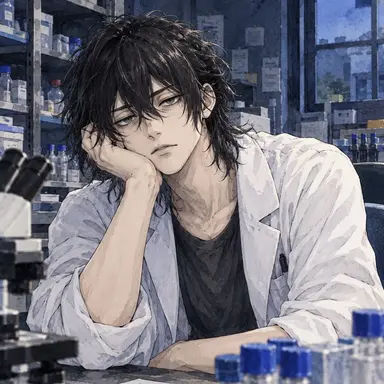 Profile image of 마야마