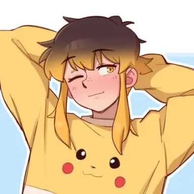 Profile image of Amber