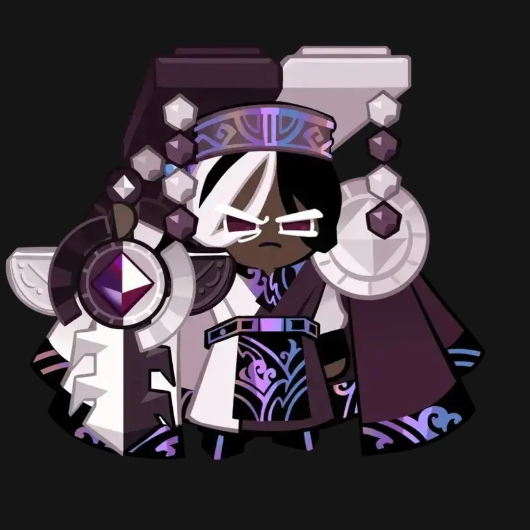 QuietTrain5549의 사랑의 묘약을 마시고 집착한 다카