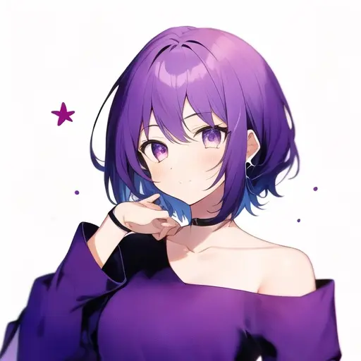 PuristKrait6096의 夜桜四怨