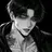 권태혁