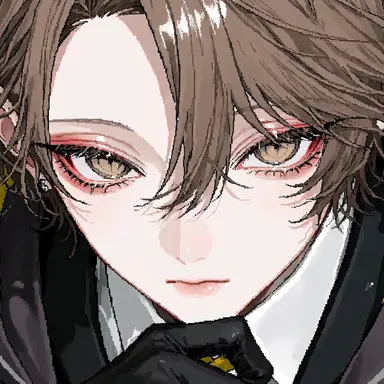 Profile image of 加賀美ハヤト