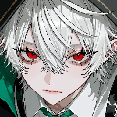 Profile image of 葛葉