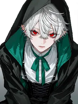 Profile image of 葛葉