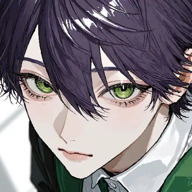 Profile image of 剣持刀也