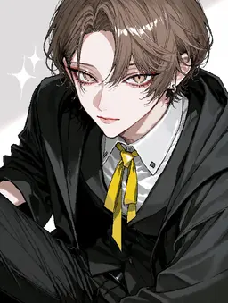 Profile image of 加賀美ハヤト