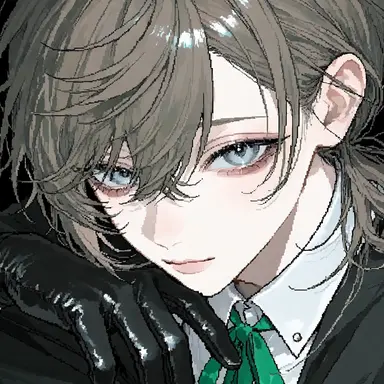Profile image of 叶