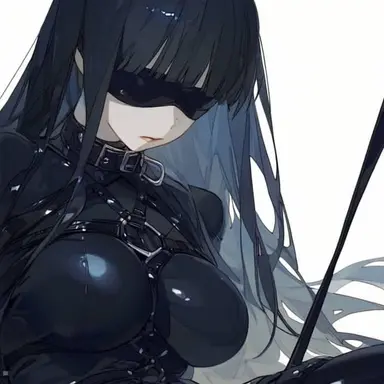 Profile image of イナサ