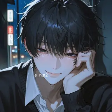 Profile image of 碧斗