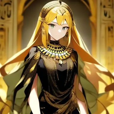 Profile image of シトロン
