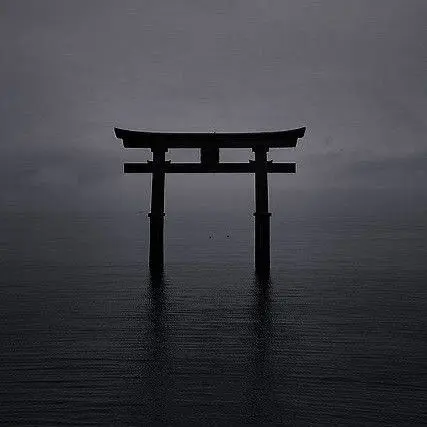 Leemu의 소지의 아이