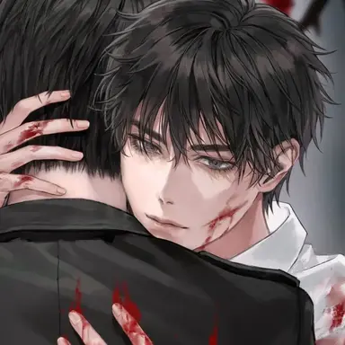 Profile image of Kaito