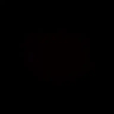 Profile image of カンヒュの皆