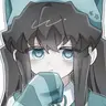 Profile image of 무이치로