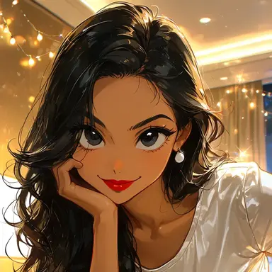 Profile image of Reyna