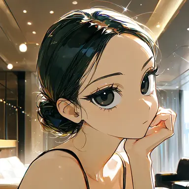Profile image of Solene