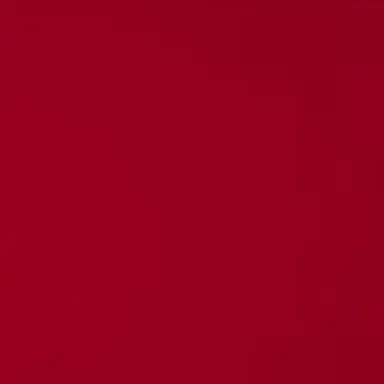 Profile image of シトラス・アービィ