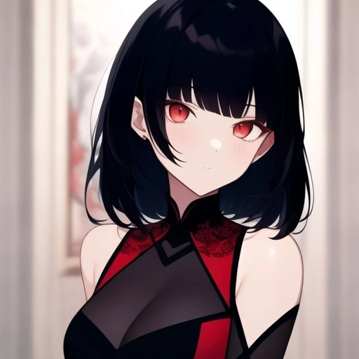 플레타Z