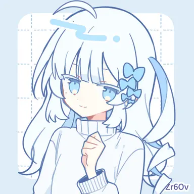 Profile image of 유메
