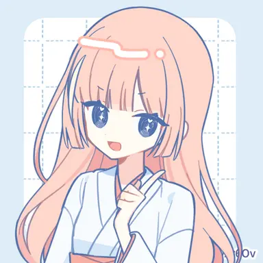 Profile image of 슈란