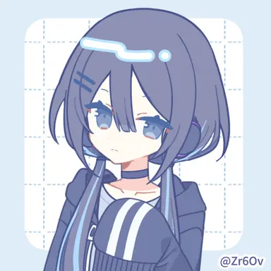 Profile image of 유아