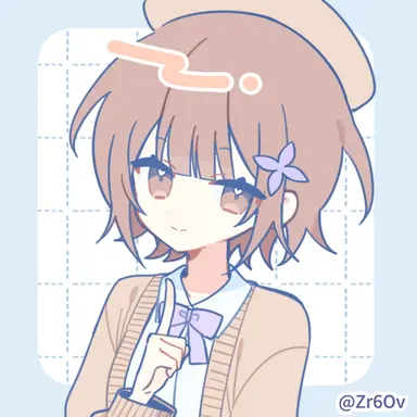 Profile image of 리우