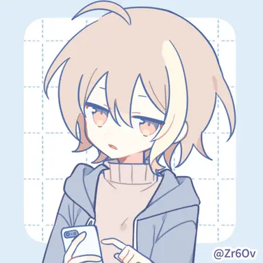Profile image of 레울에