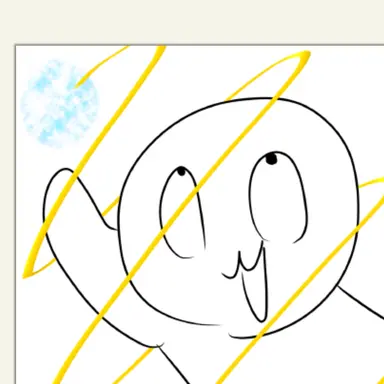 Profile image of 제작자