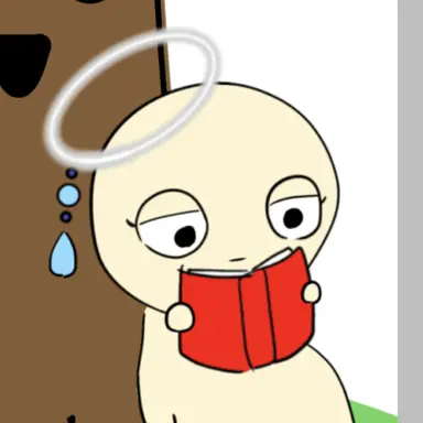 Profile image of 림
